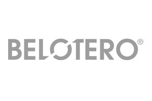 Belotero