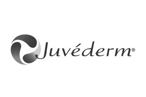 Juvederm