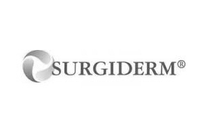 Surgiderm